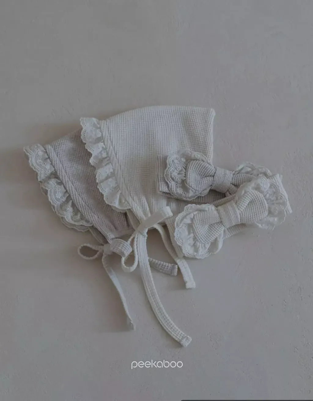 IMG_3069-1710156999028