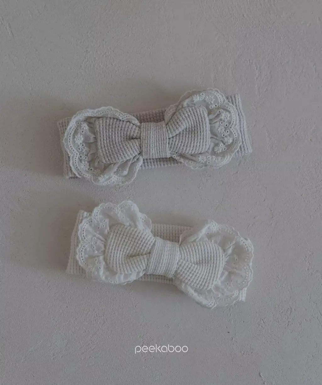 IMG_3070-1710157064852