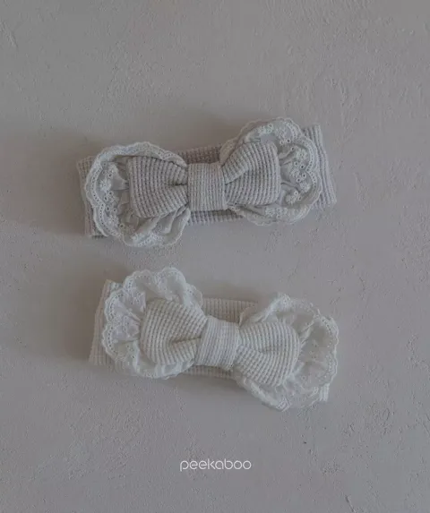 IMG_3070-1710157064852