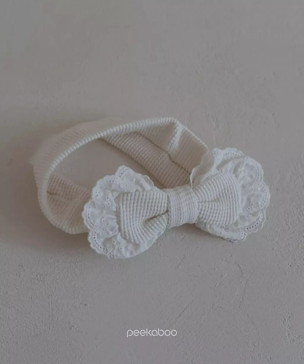 IMG_3071-1710157064866