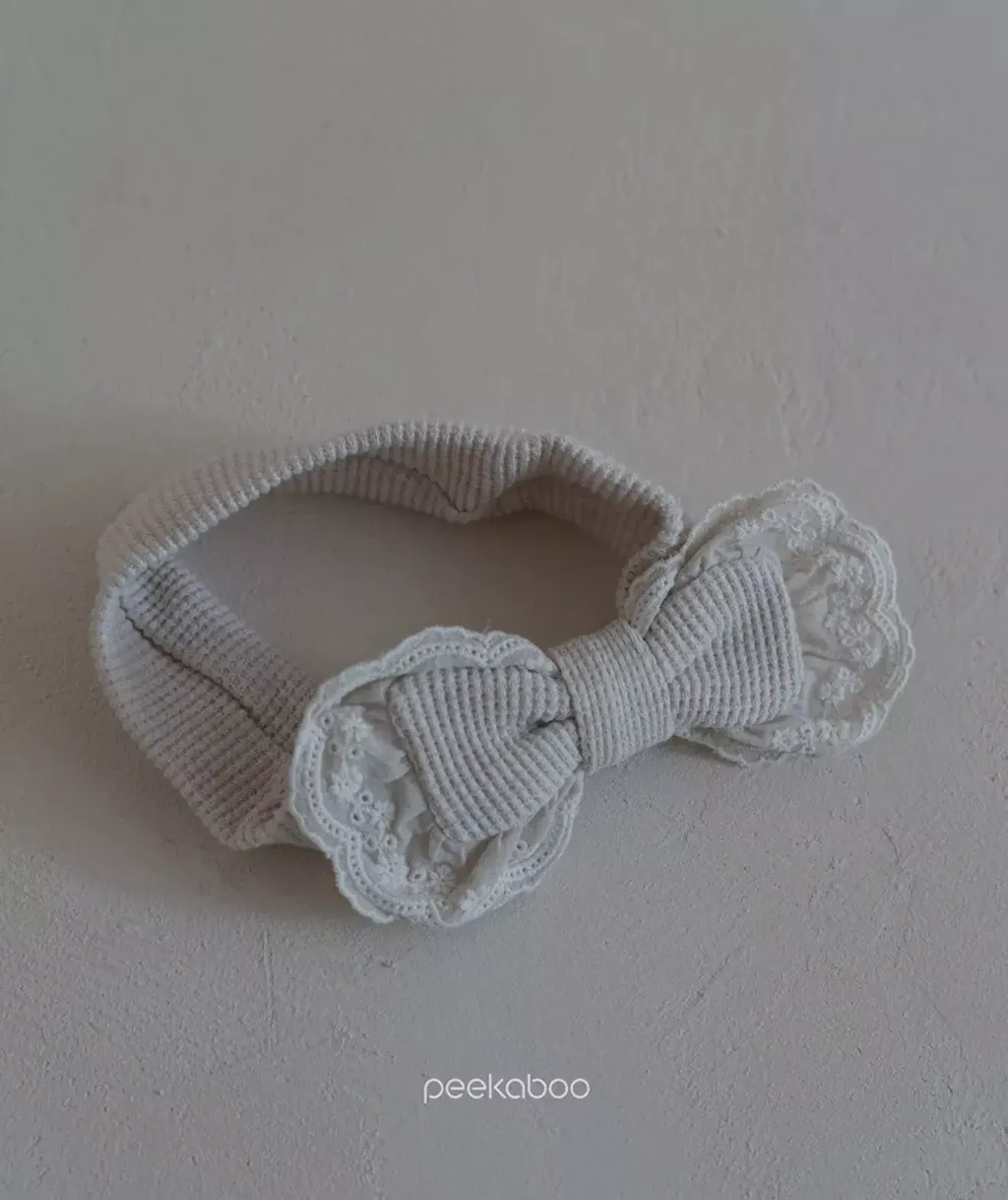 IMG_3072-1710157064877