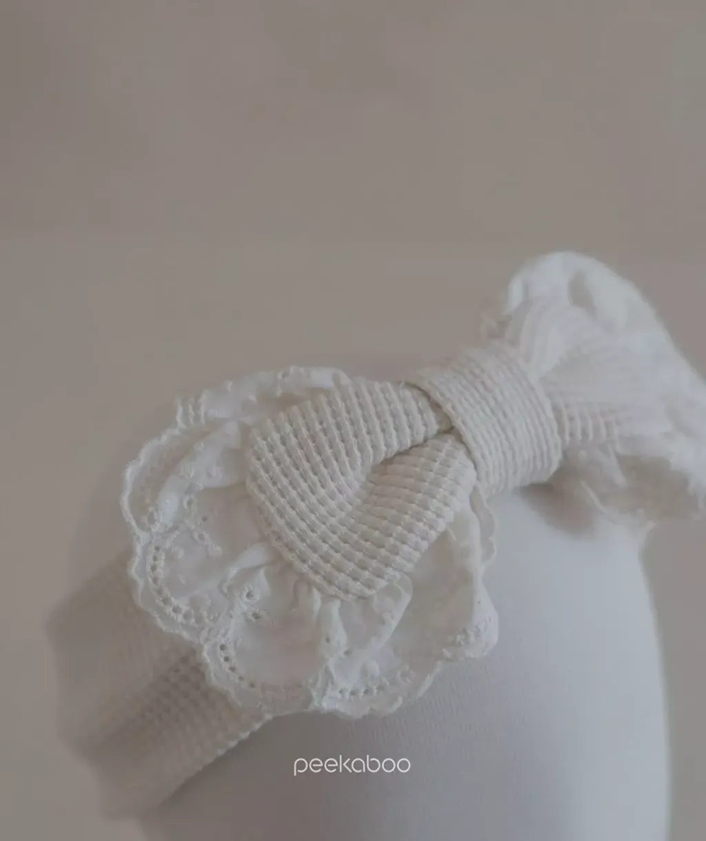 IMG_3076-1710157064897