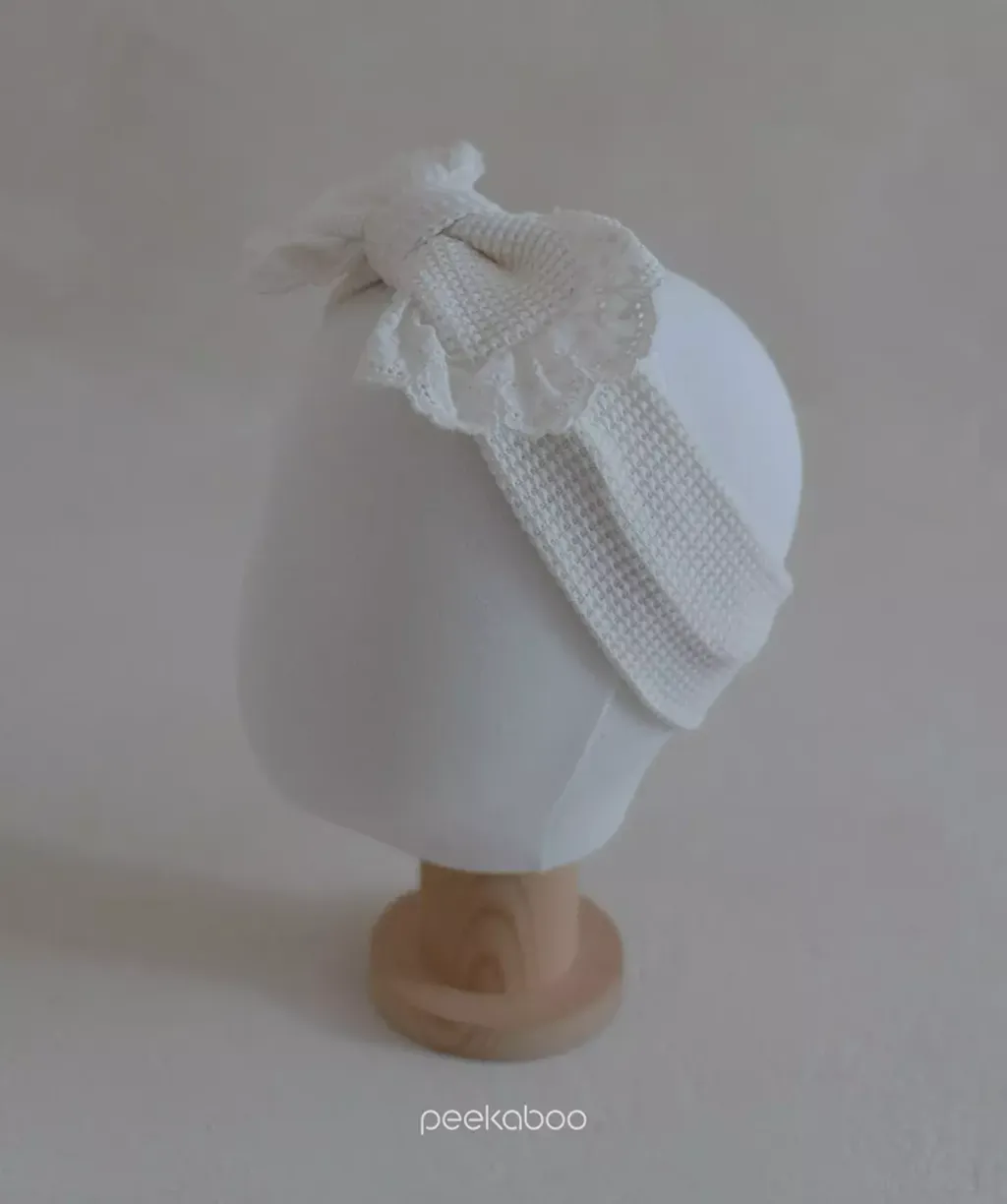 IMG_3075-1710157064906