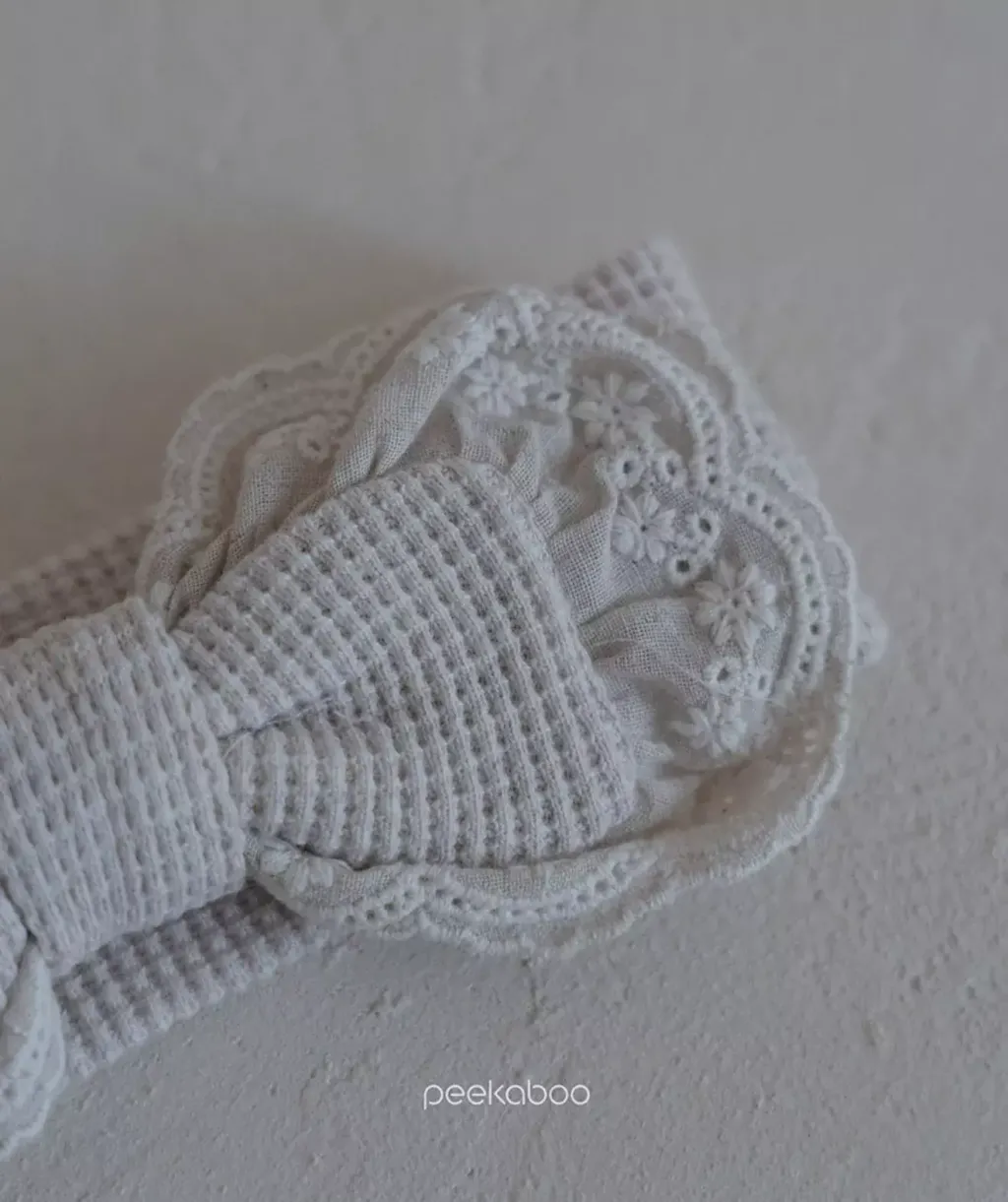 IMG_3074-1710157064916