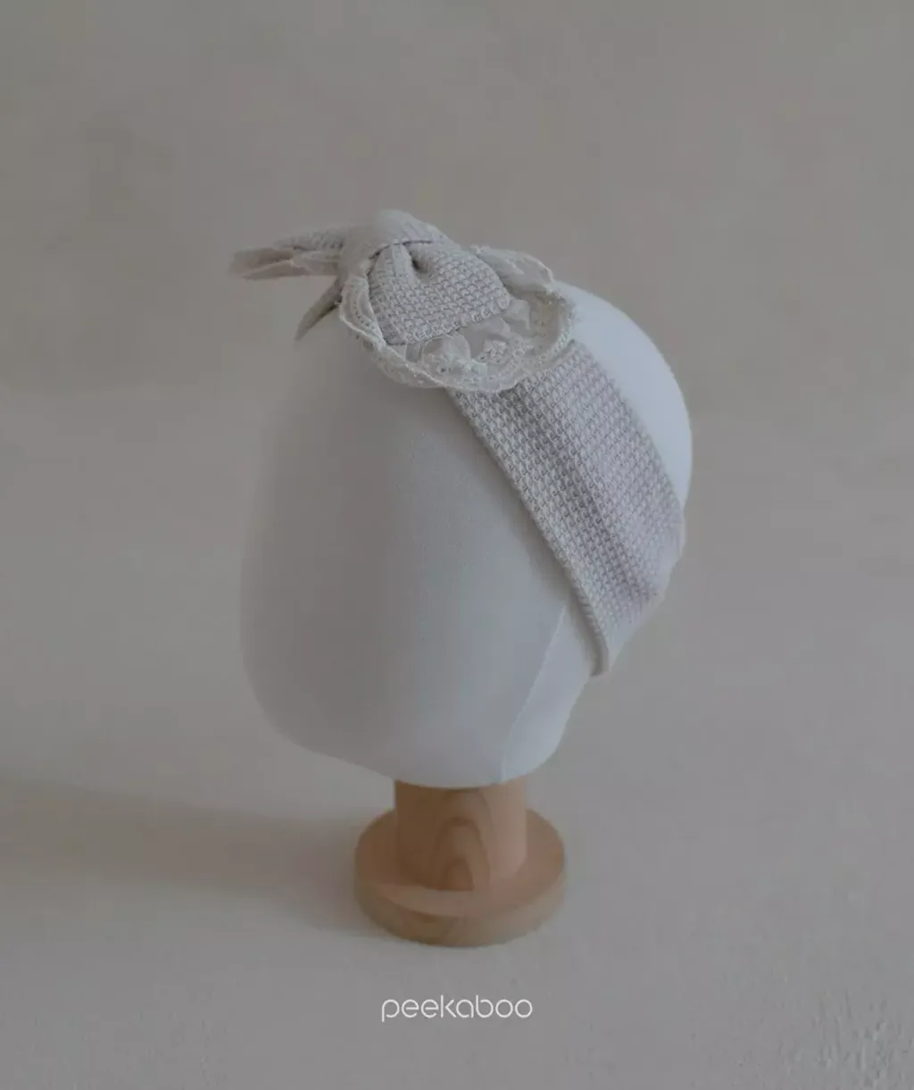 IMG_3077-1710157064927