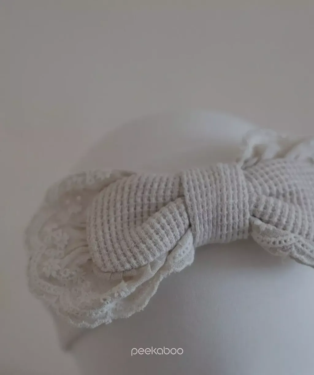 IMG_3078-1710157064936