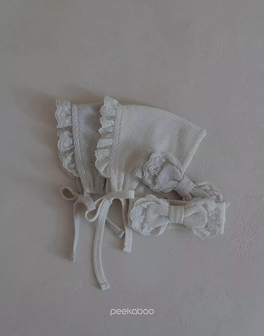 IMG_3079-1710157064945