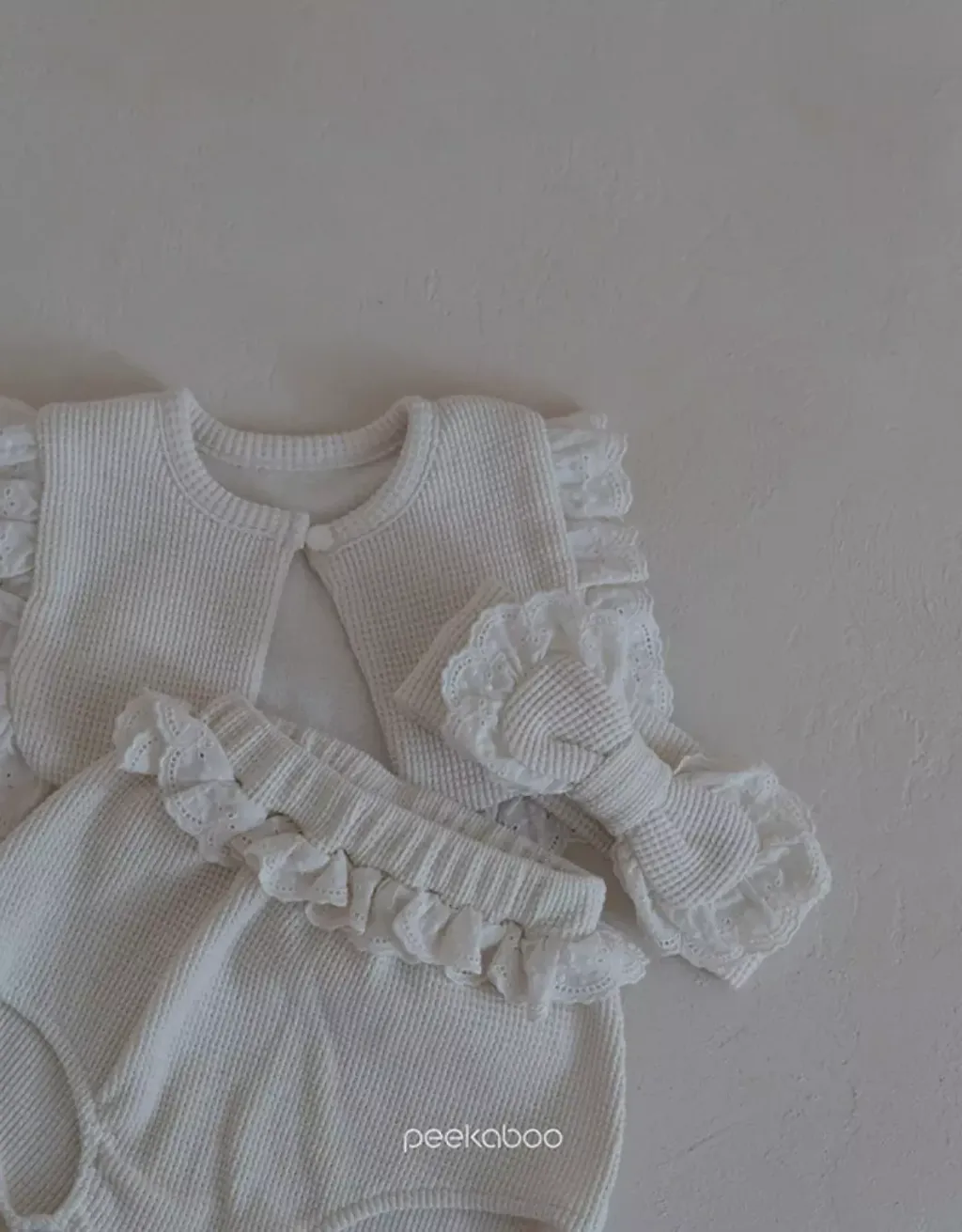 IMG_3080-1710157064956