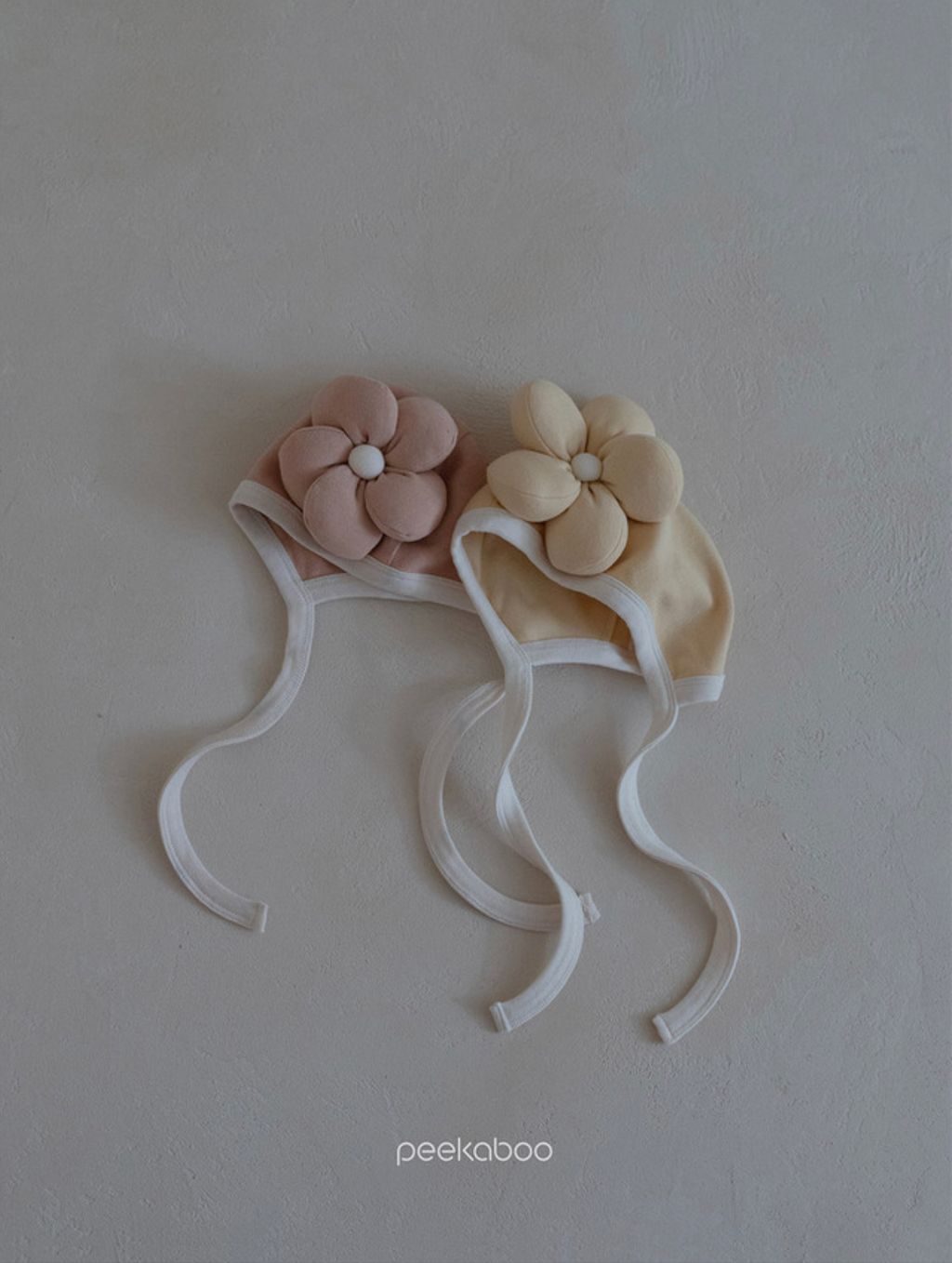 IMG_3365-1710234244287