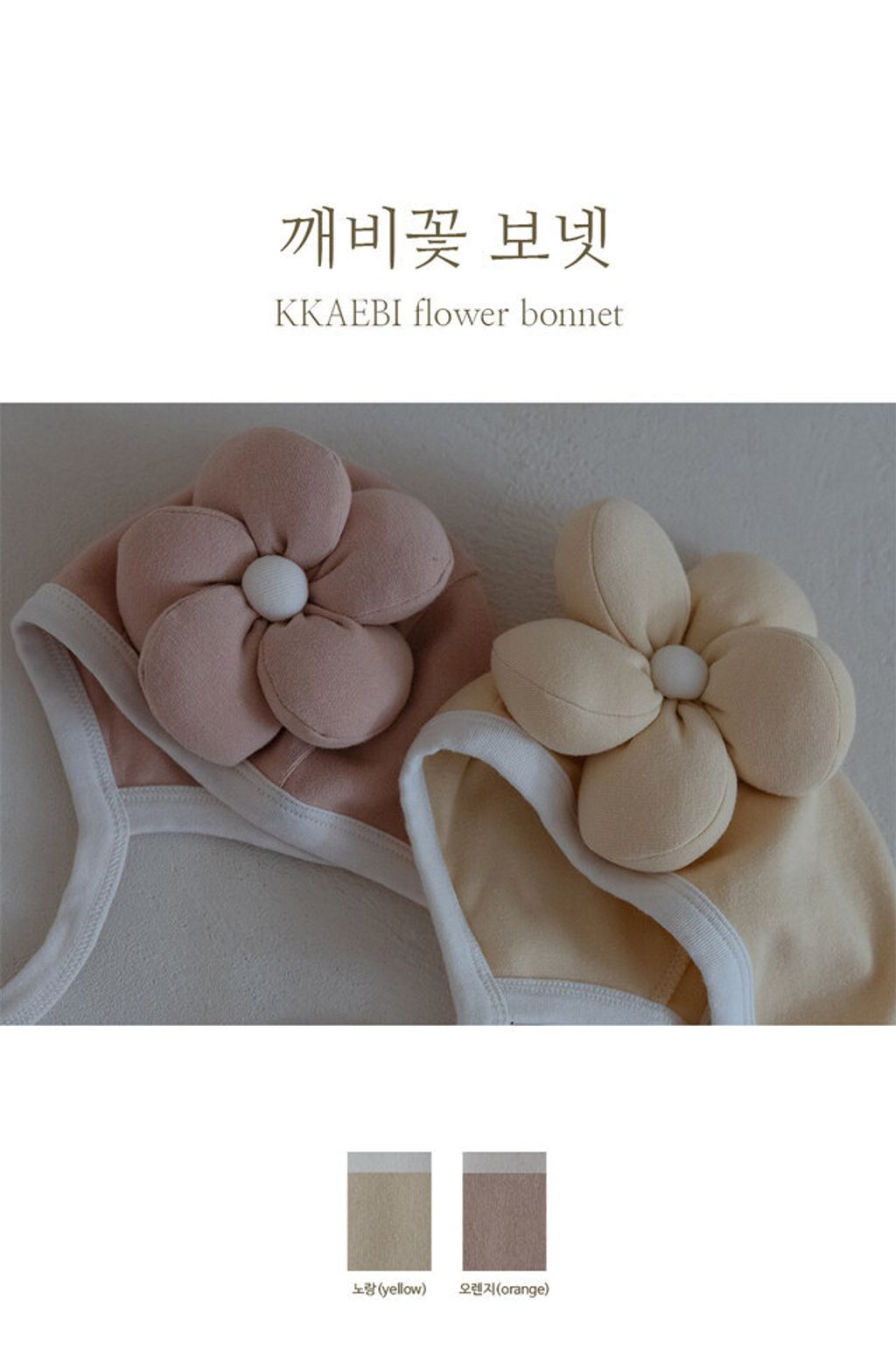 IMG_3364-1710234244285