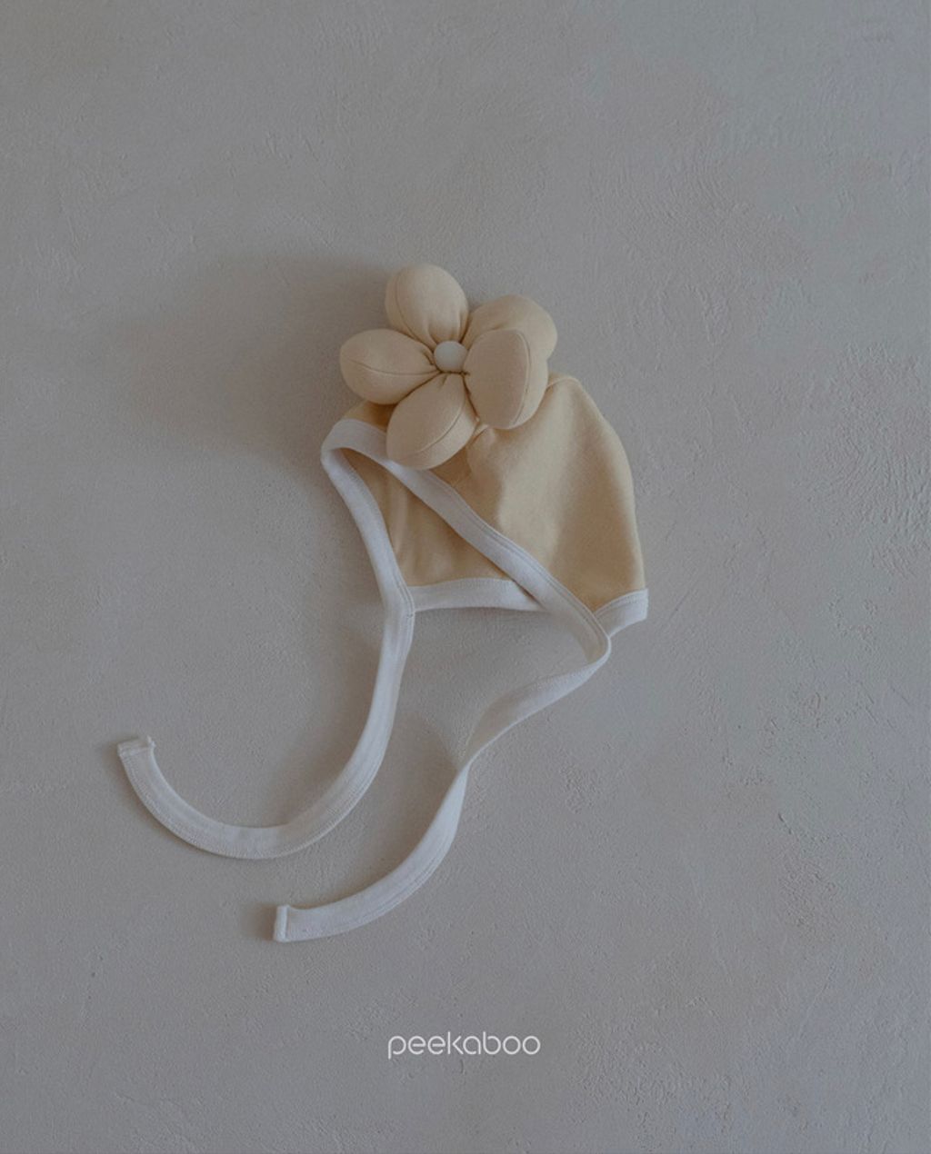 IMG_3366-1710234244302