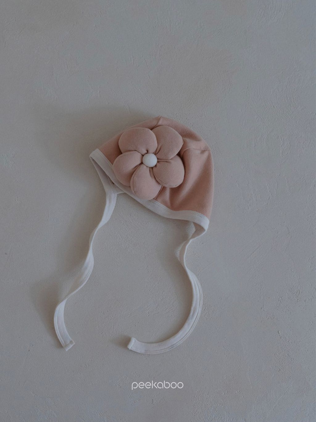 IMG_3367-1710234244319