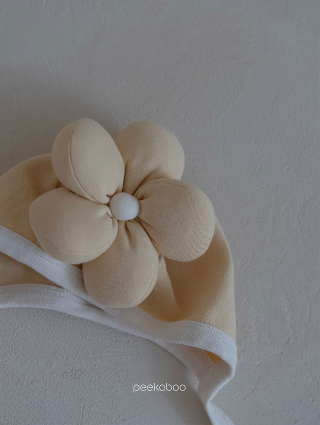 IMG_3370-1710234244325