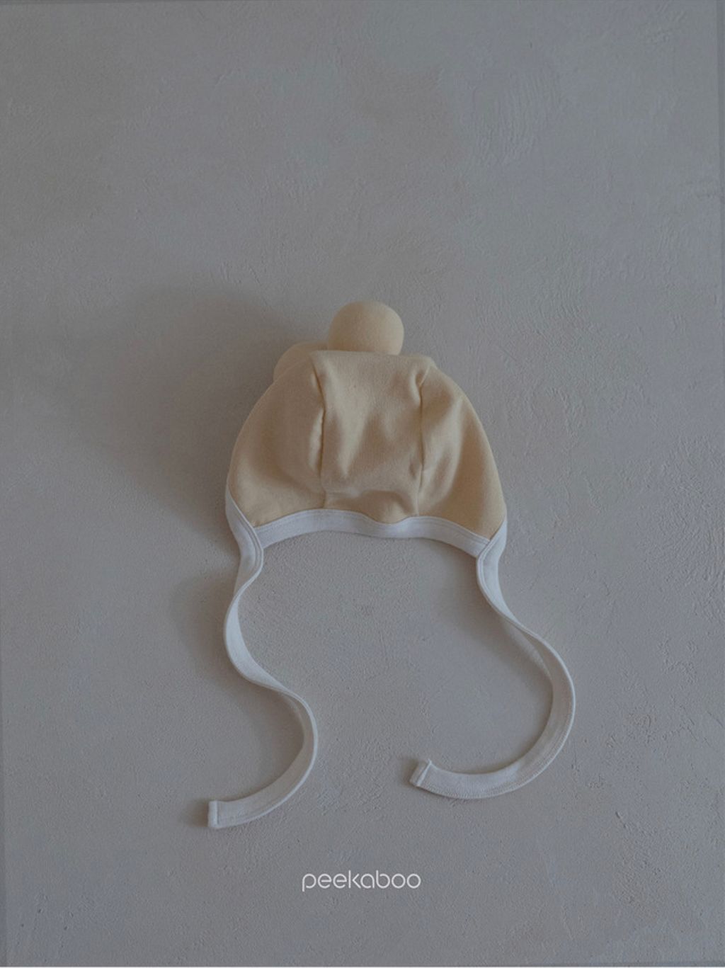 IMG_3369-1710234244339