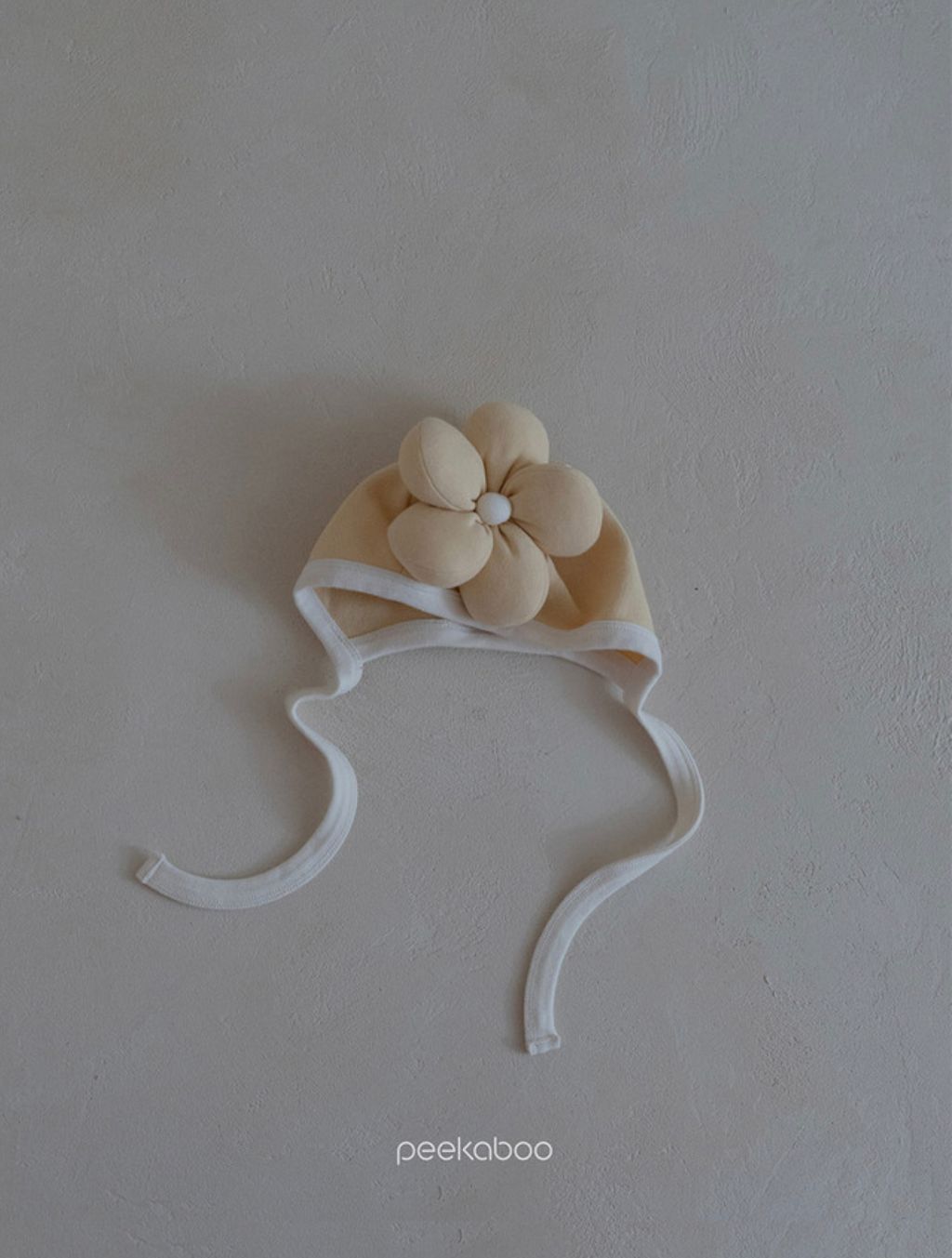 IMG_3368-1710234244353