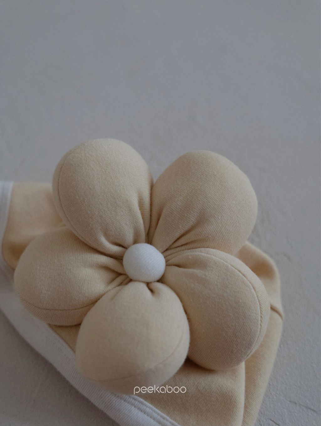 IMG_3373-1710234244364