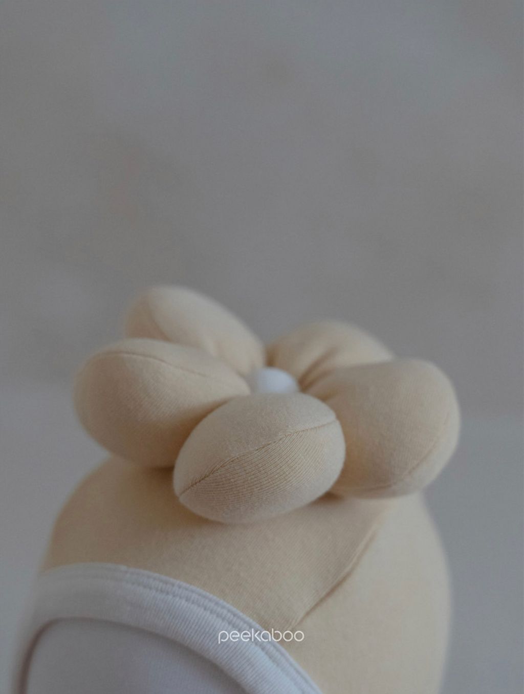 IMG_3372-1710234244377