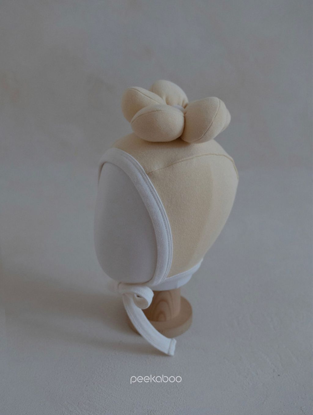 IMG_3371-1710234244384