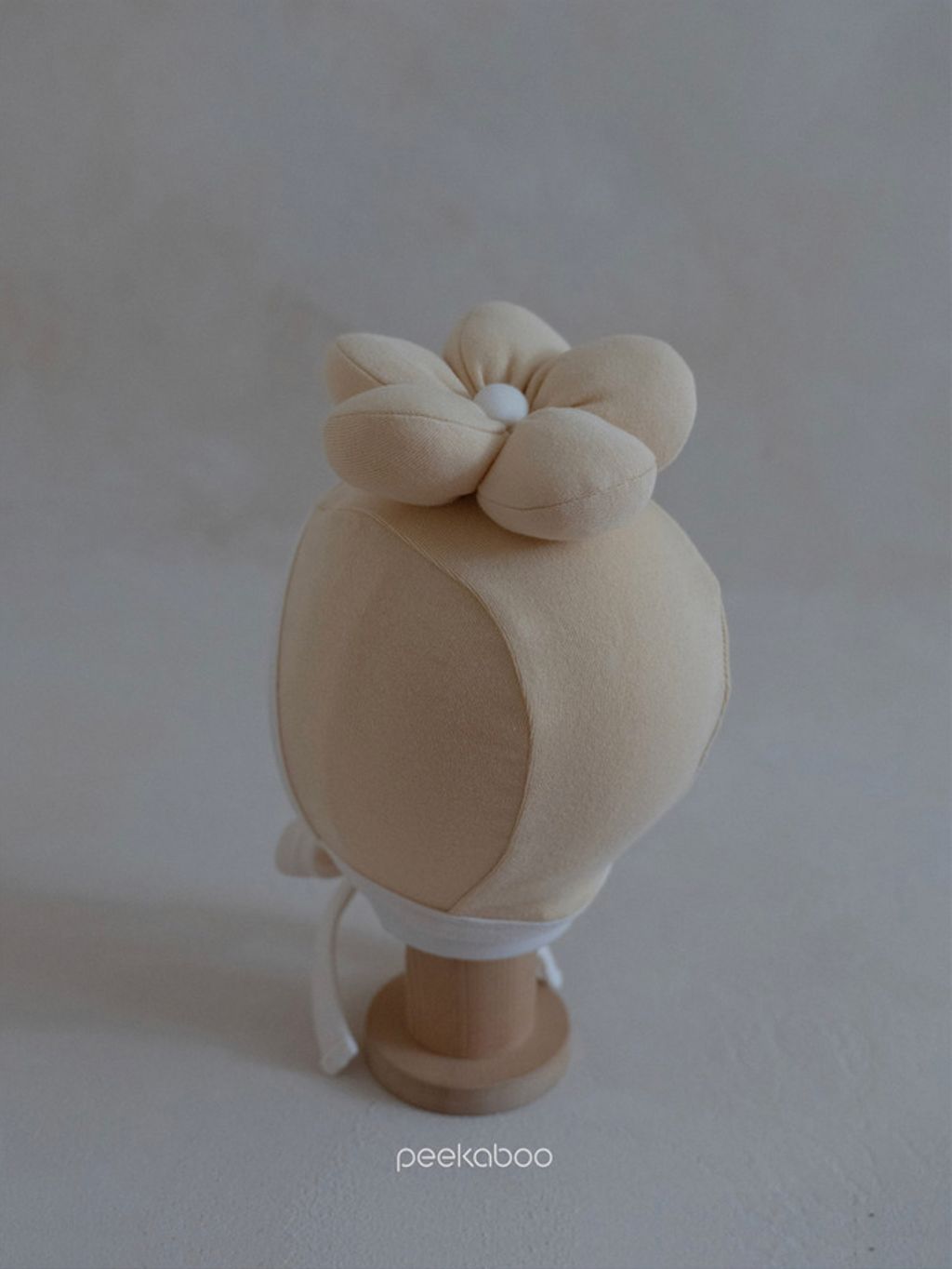 IMG_3374-1710234244395