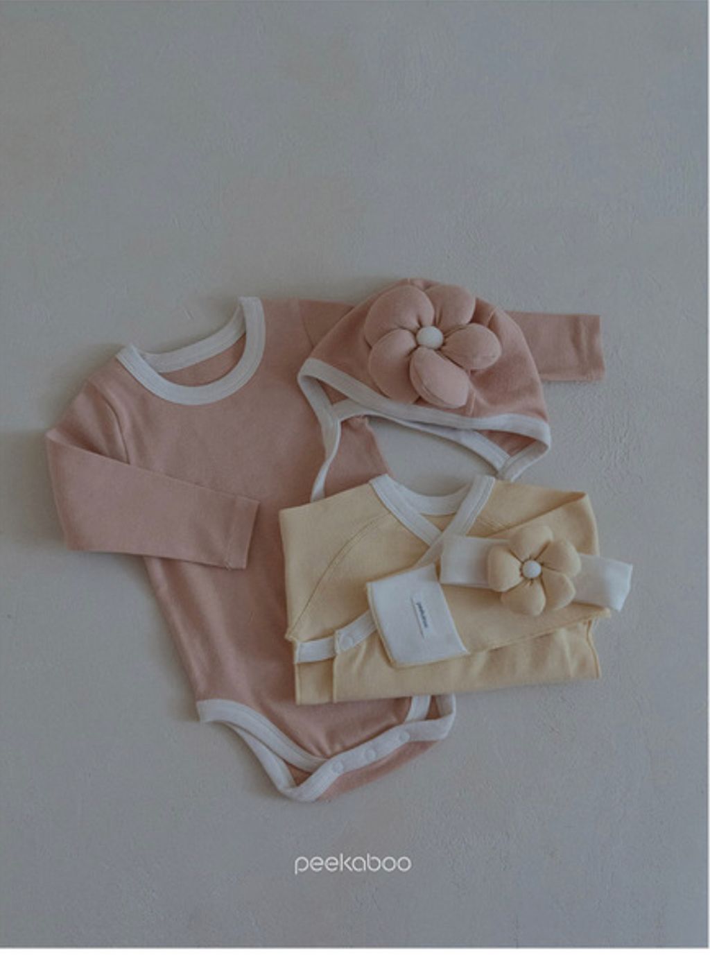 IMG_3375-1710234244407