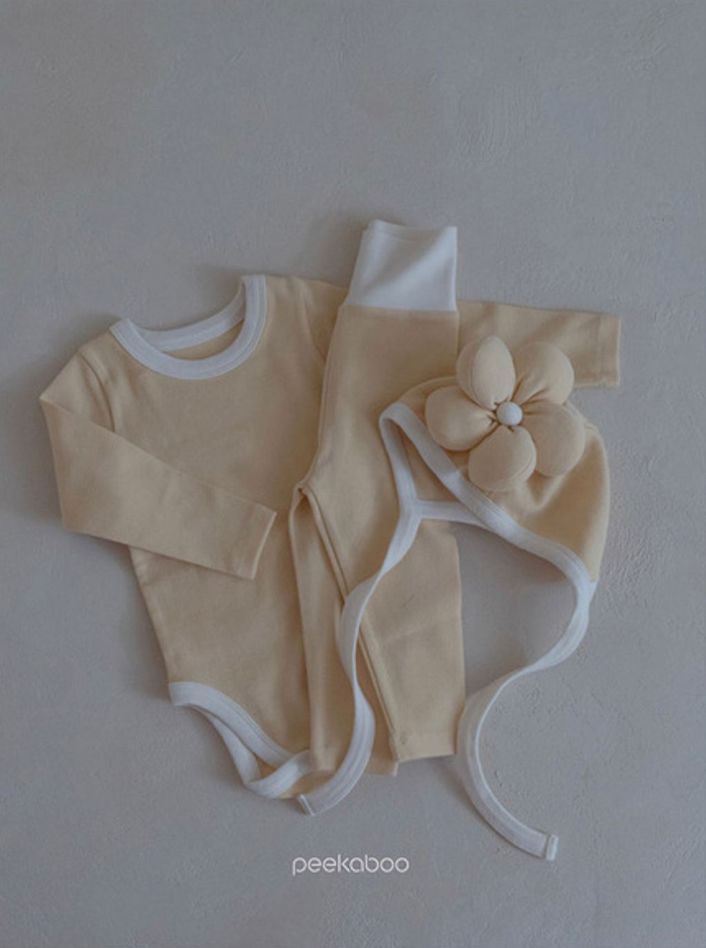 IMG_3376-1710234244413