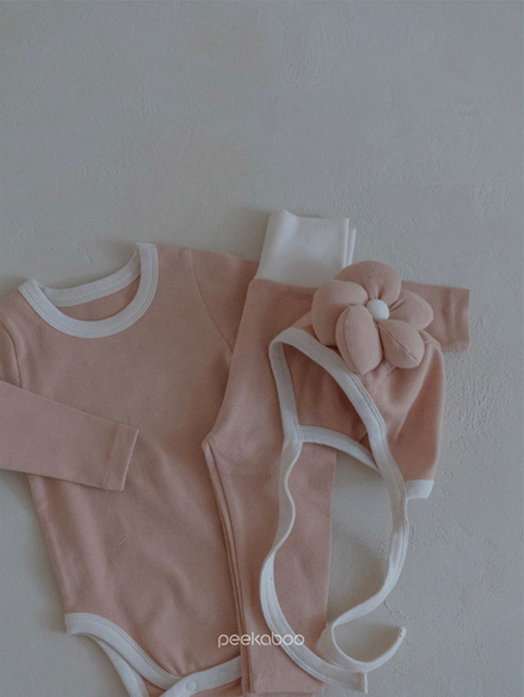 IMG_3377-1710234244424