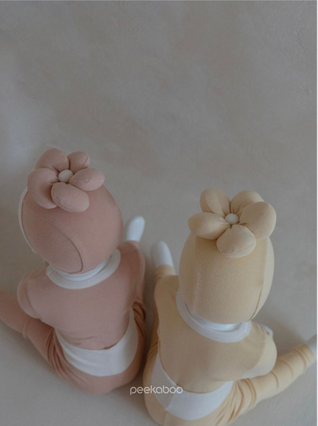 IMG_3378-1710234244435