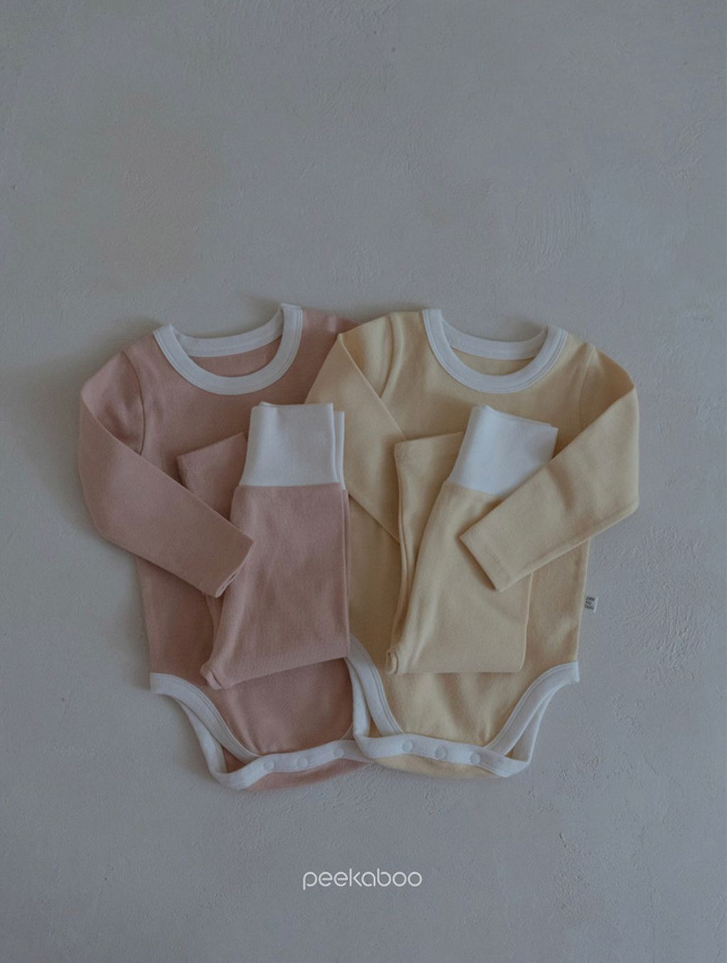 IMG_3380-1710234527778