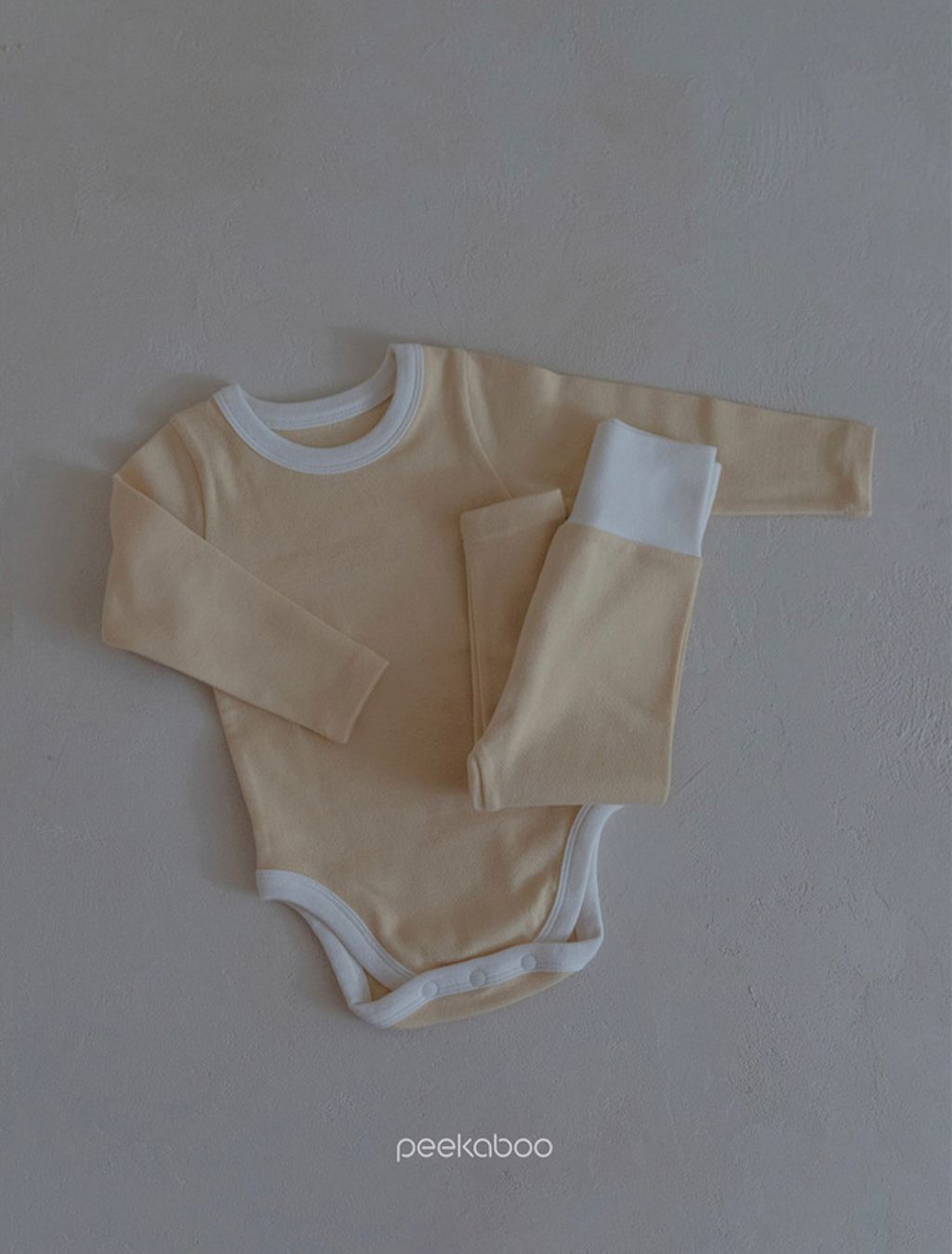 IMG_3381-1710234527789