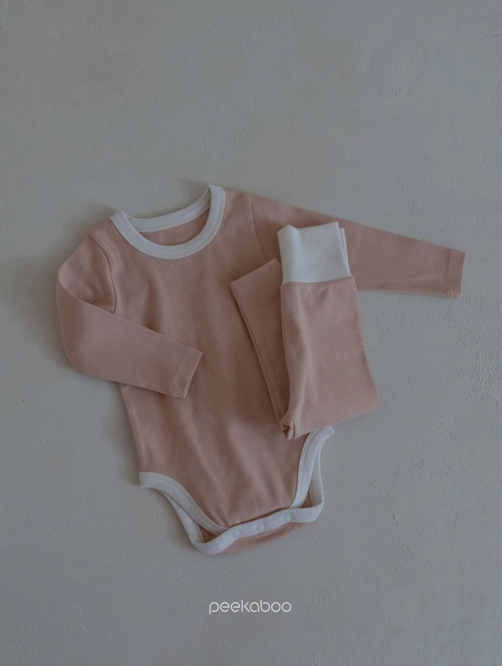 IMG_3382-1710234527800