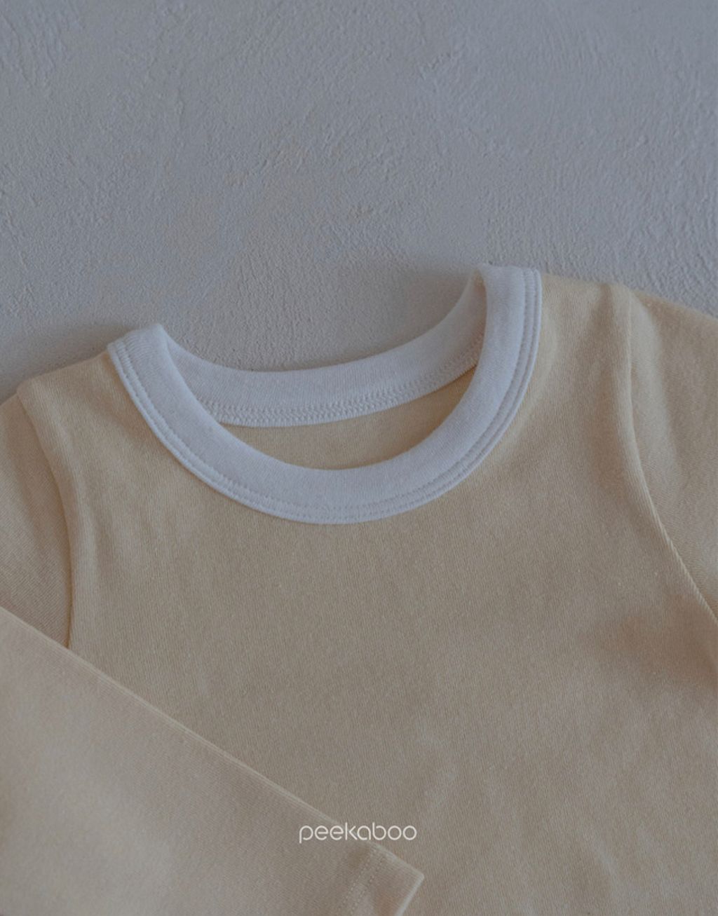 IMG_3385-1710234527808