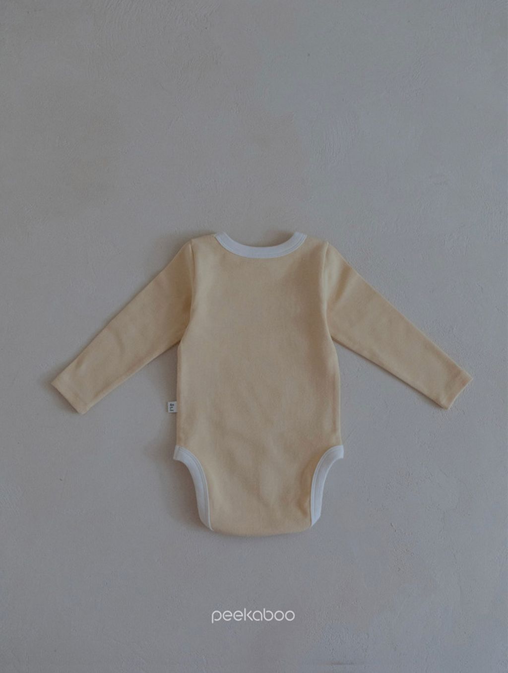 IMG_3384-1710234527815