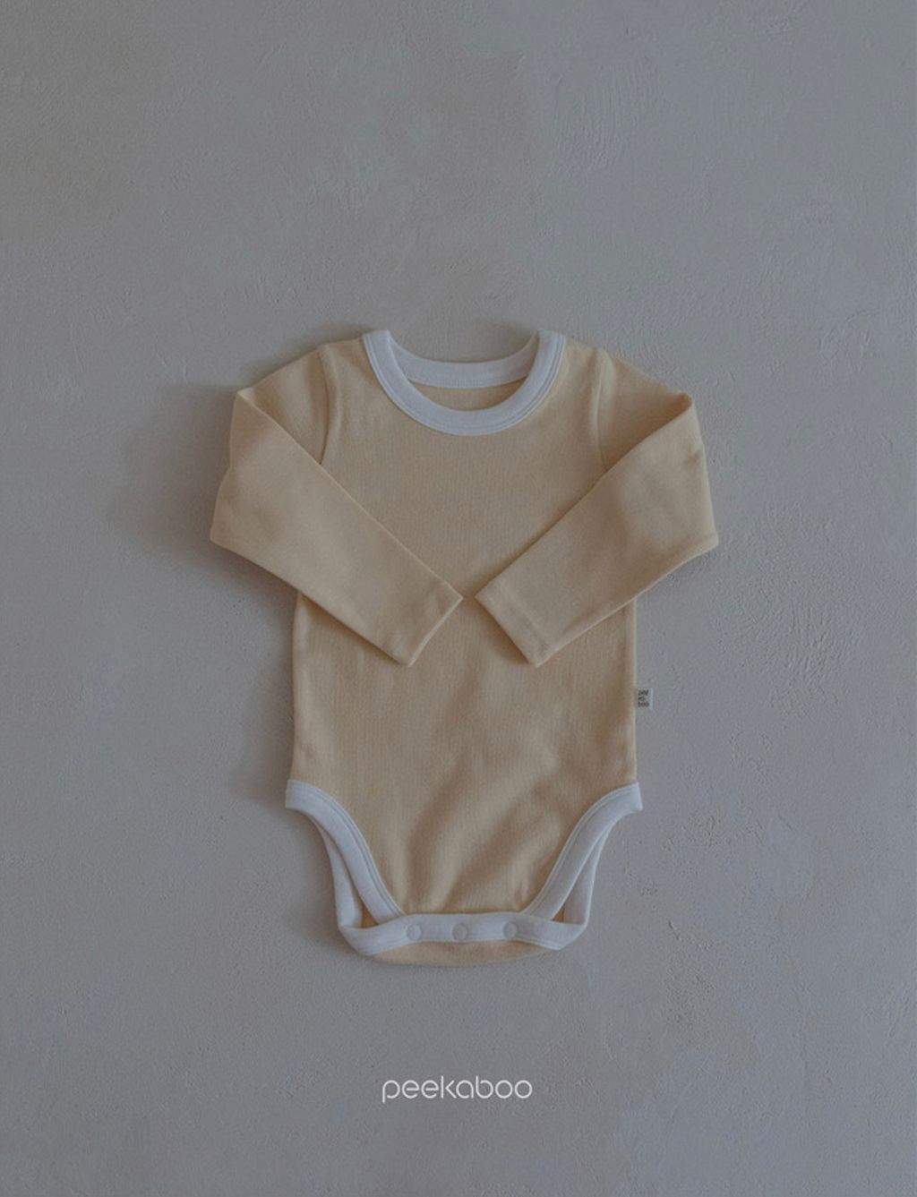 IMG_3383-1710234527821