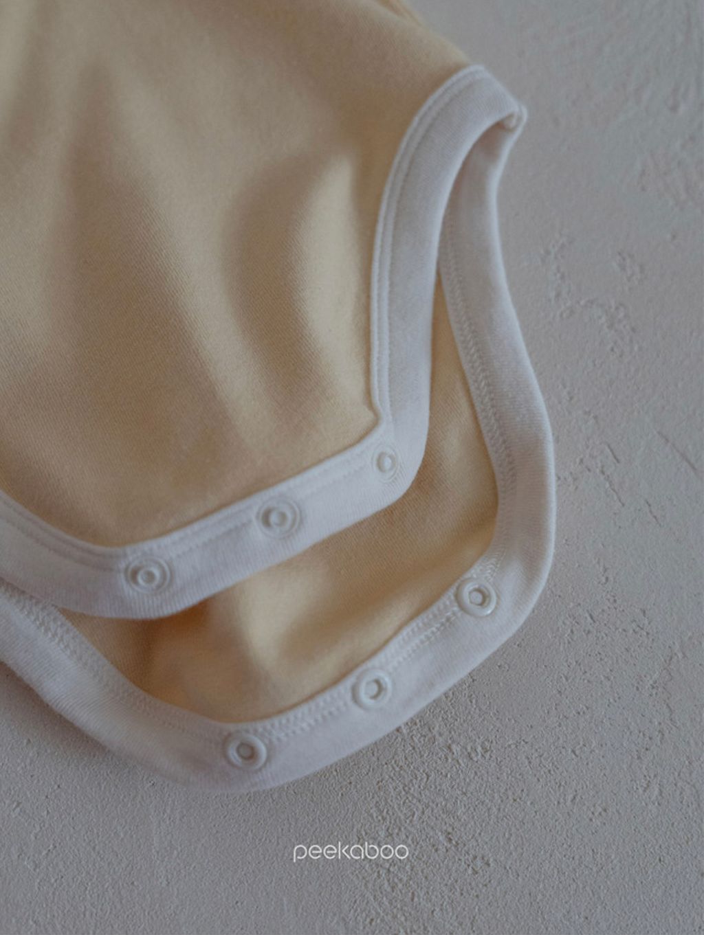 IMG_3388-1710234527831