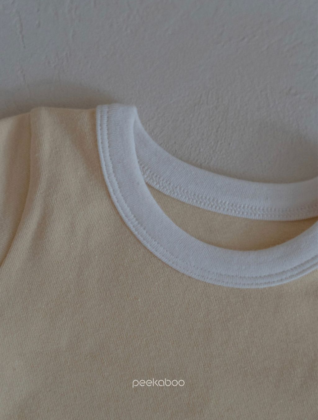 IMG_3387-1710234527842