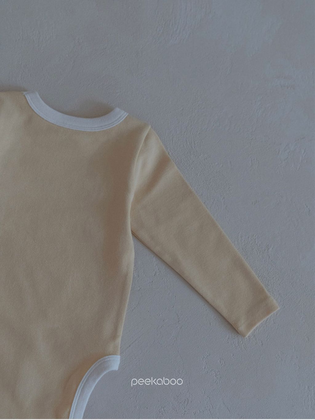 IMG_3386-1710234527850