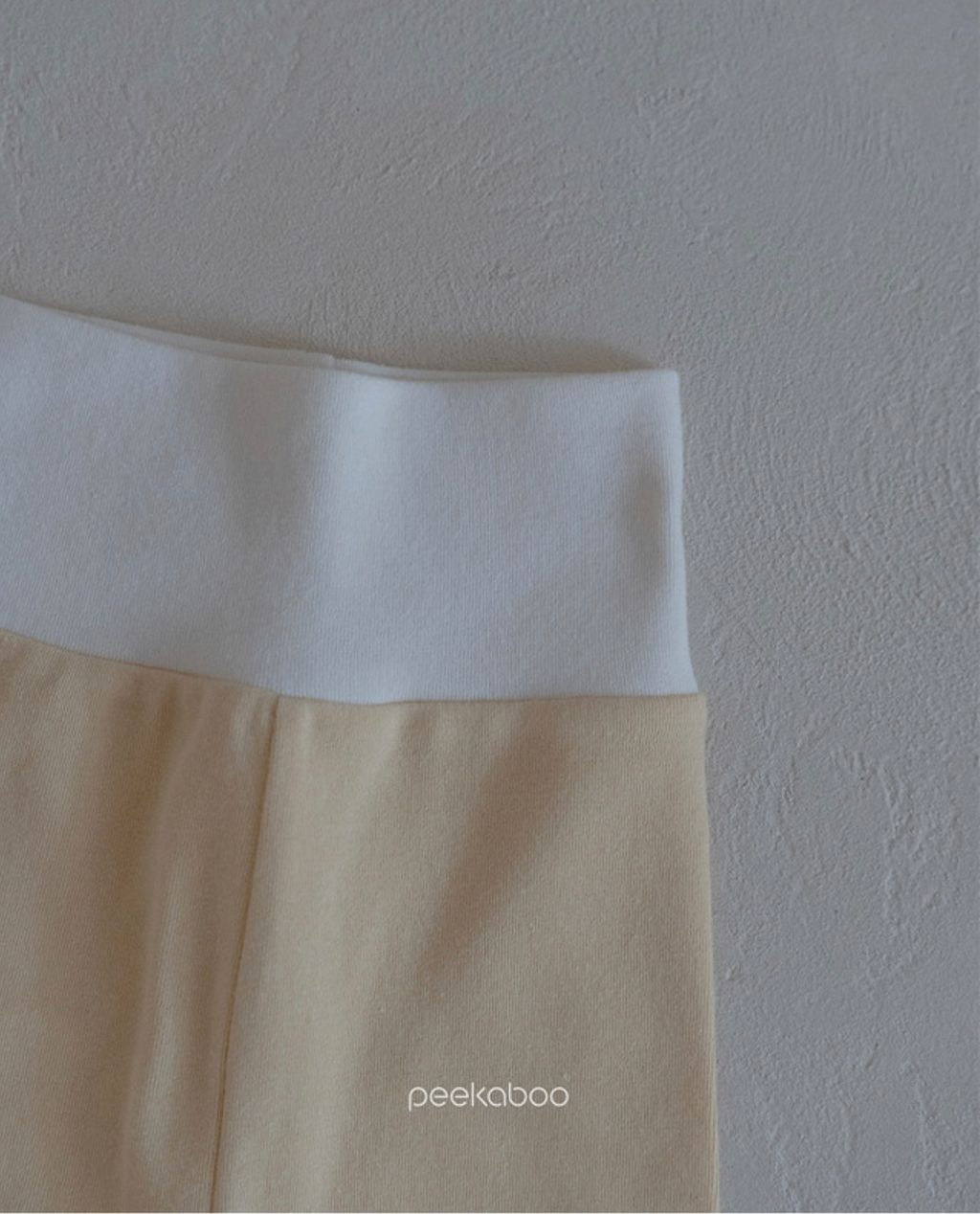 IMG_3391-1710234527860