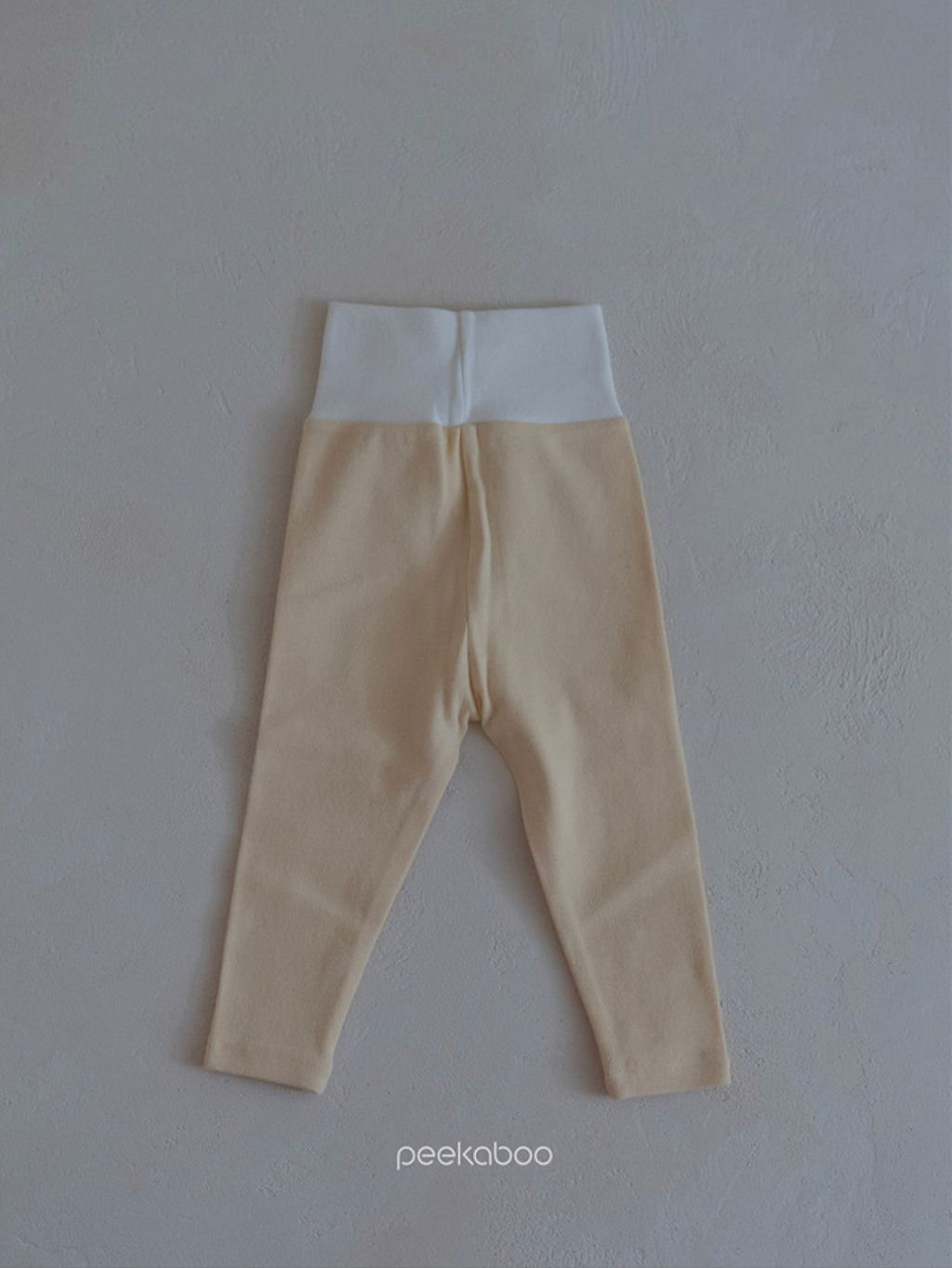 IMG_3390-1710234527871