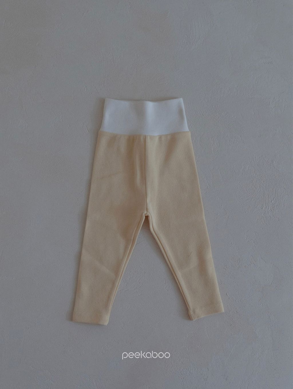 IMG_3389-1710234527879