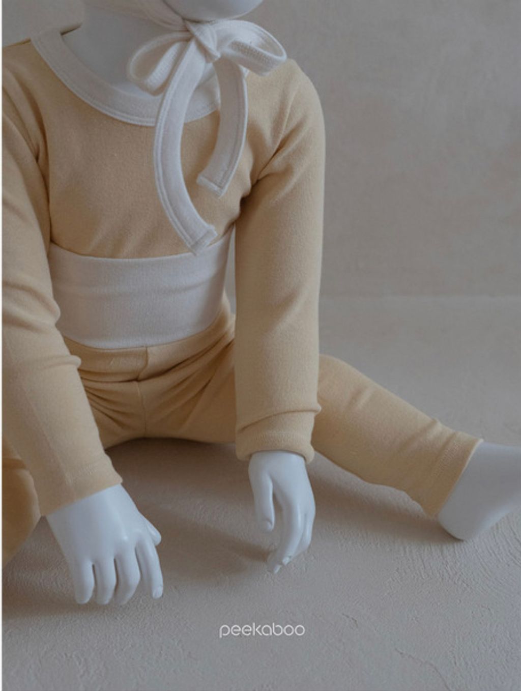 IMG_3392-1710234527889