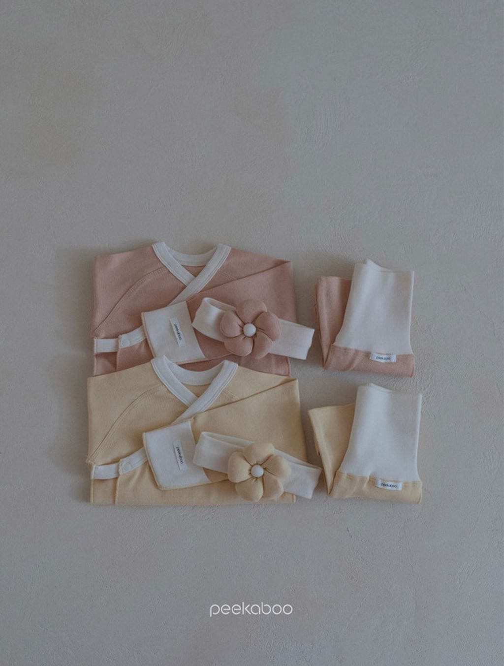 IMG_3394-1710234635935