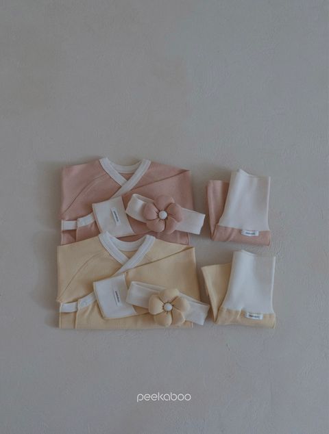 IMG_3394-1710234635935