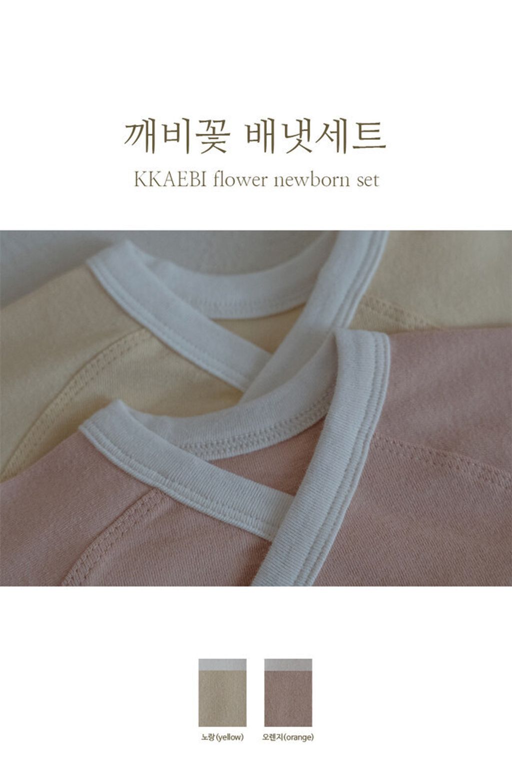 IMG_3393-1710234635942