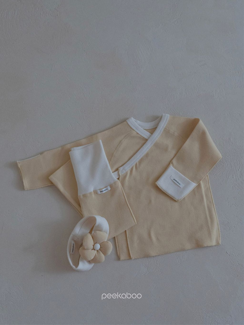 IMG_3395-1710234635957