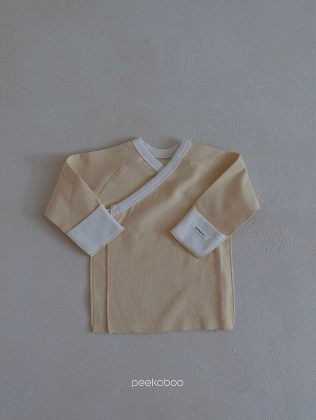 IMG_3397-1710234635978