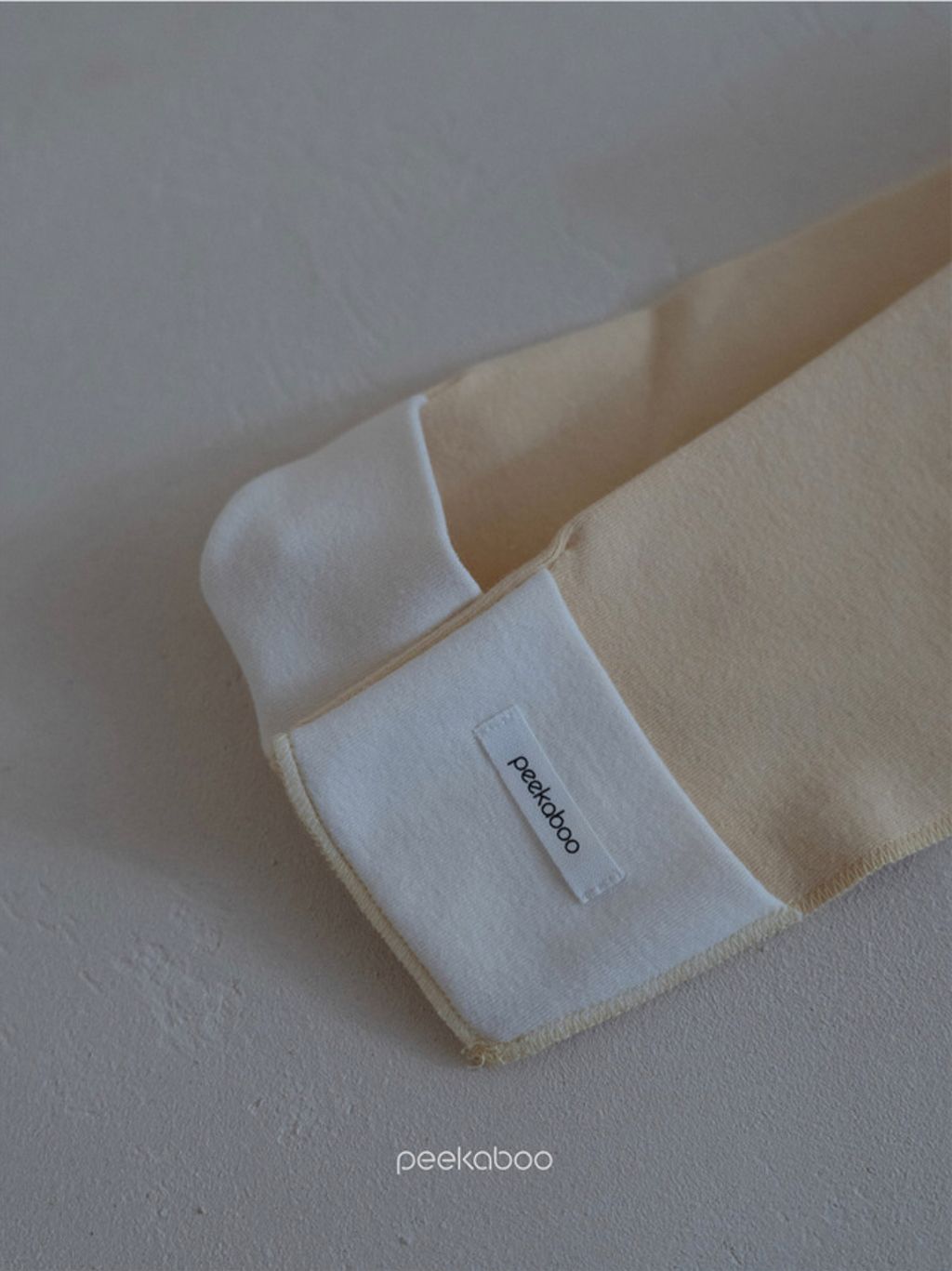 IMG_3400-1710234635985