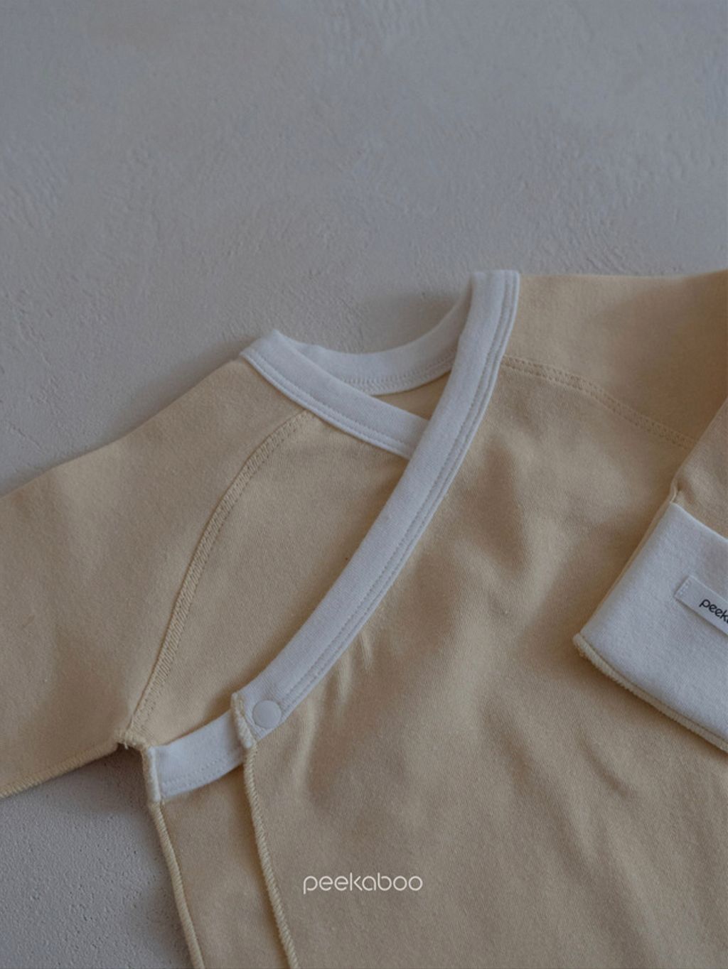 IMG_3399-1710234635991