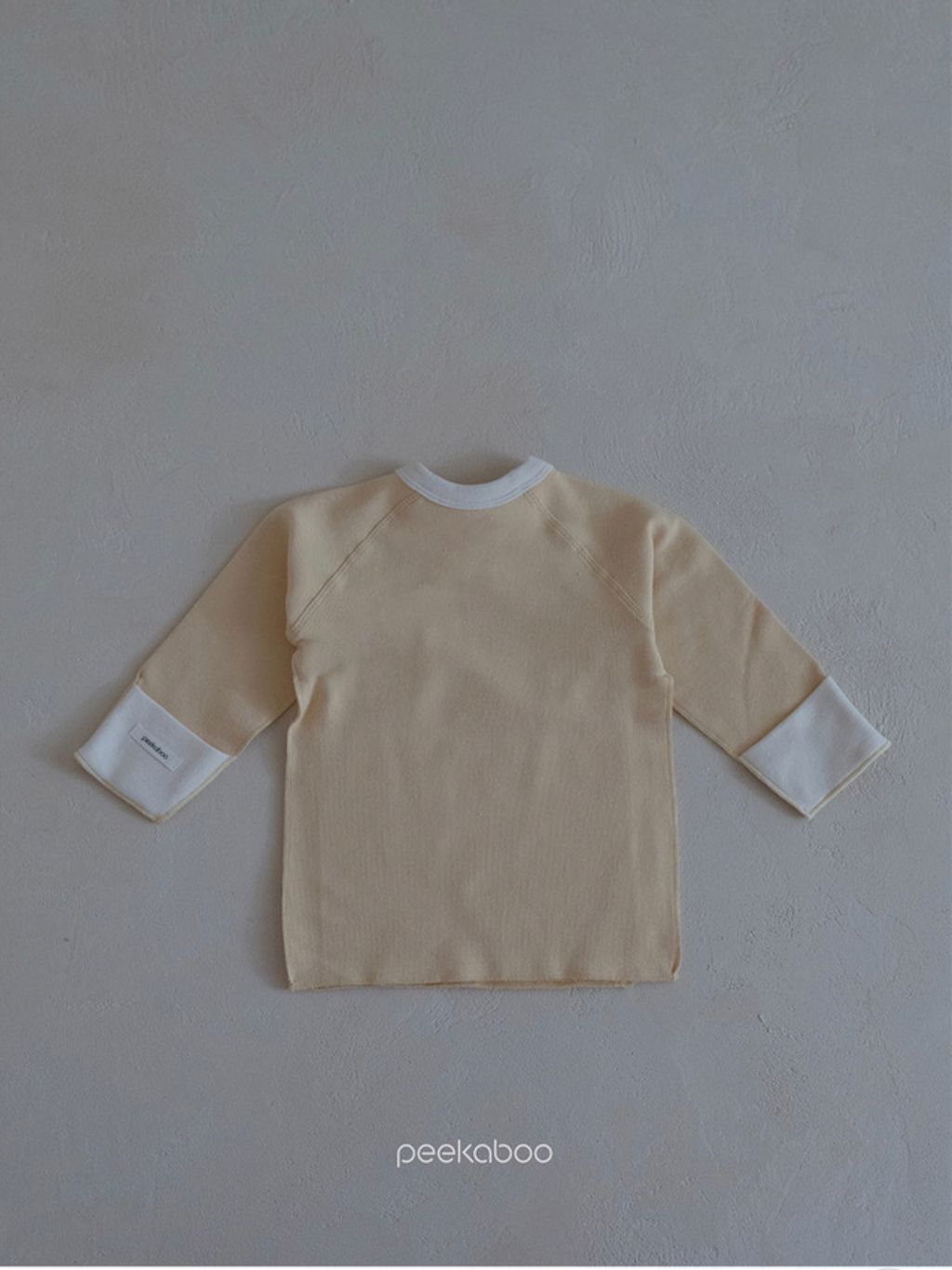 IMG_3398-1710234635998