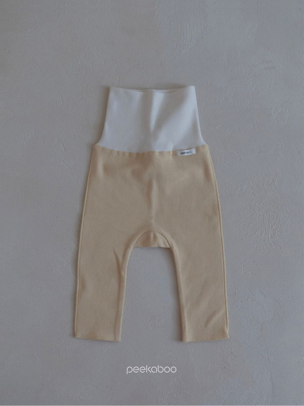 IMG_3403-1710234636009