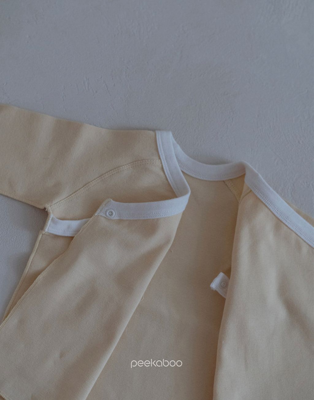 IMG_3402-1710234636020